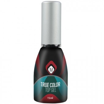 True Color Top Gel